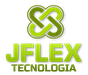 JFLEX TECNOLOGIA